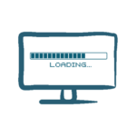 Icons Website Kopie