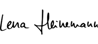 Logo_Lena-Heinemann