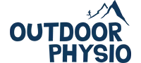 Outdoor-Physio_Bad-Toelz-Logo-blau
