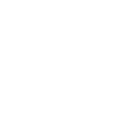 tablette
